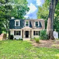 3 bedrooms apartment for rent in Idlewild South - East Charlotte, Charlotte