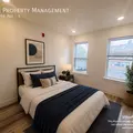 1 bedroom apartment for rent in Strawberry Mansion - North Philadelphia, Philadelphia
