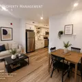 1 bedroom apartment for rent in Strawberry Mansion - North Philadelphia, Philadelphia