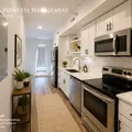 1 bedroom apartment for rent in Strawberry Mansion - North Philadelphia, Philadelphia