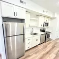 1 bedroom apartment for rent in Strawberry Mansion - North Philadelphia, Philadelphia