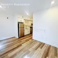1 bedroom apartment for rent in Strawberry Mansion - North Philadelphia, Philadelphia