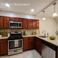 3 bedrooms apartment for rent in Haddington - West Philadelphia, Philadelphia