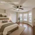 3 bedrooms apartment for rent in Haddington - West Philadelphia, Philadelphia
