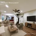 3 bedrooms apartment for rent in Haddington - West Philadelphia, Philadelphia