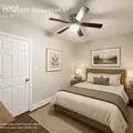 3 bedrooms apartment for rent in Haddington - West Philadelphia, Philadelphia