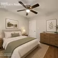 3 bedrooms apartment for rent in Haddington - West Philadelphia, Philadelphia