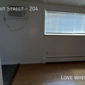 Studio Apartment for rent in City Park - Center Denver, Denver