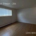 Studio Apartment for rent in City Park - Center Denver, Denver