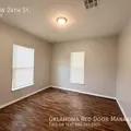 3 bedrooms apartment for rent in Capitol Hill OKC - Central OKC, Oklahoma City