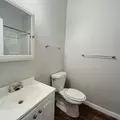 3 bedrooms apartment for rent in Capitol Hill OKC - Central OKC, Oklahoma City