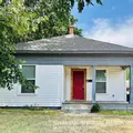 3 bedrooms apartment for rent in Capitol Hill OKC - Central OKC, Oklahoma City