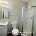 3 bedrooms apartment for rent in Capitol Hill OKC - Central OKC, Oklahoma City