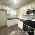 2 bedrooms apartment for rent in Capitol Hill OKC - Central OKC, Oklahoma City