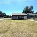 2 bedrooms apartment for rent in Capitol Hill OKC - Central OKC, Oklahoma City