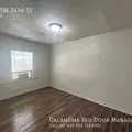 2 bedrooms apartment for rent in Capitol Hill OKC - Central OKC, Oklahoma City