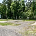 Studio Apartment for rent in Cedar Hills - Westside, Jacksonville