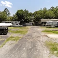 Studio Apartment for rent in Cedar Hills - Westside, Jacksonville