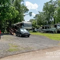 Studio Apartment for rent in Cedar Hills - Westside, Jacksonville