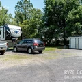 Studio Apartment for rent in Cedar Hills - Westside, Jacksonville
