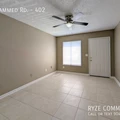 2 bedrooms apartment for rent in Sweetwater - Westside, Jacksonville