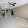 2 bedrooms apartment for rent in Sweetwater - Westside, Jacksonville