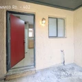 2 bedrooms apartment for rent in Sweetwater - Westside, Jacksonville