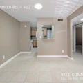 2 bedrooms apartment for rent in Sweetwater - Westside, Jacksonville