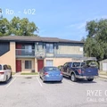 2 bedrooms apartment for rent in Sweetwater - Westside, Jacksonville