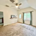 1 bedroom apartment for rent in Baker - Center Denver, Denver