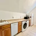 1 bedroom apartment for rent in Baker - Center Denver, Denver