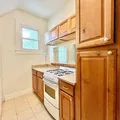 1 bedroom apartment for rent in Baker - Center Denver, Denver