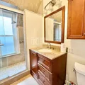 1 bedroom apartment for rent in Baker - Center Denver, Denver