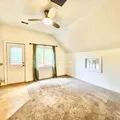 1 bedroom apartment for rent in Baker - Center Denver, Denver