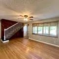 4 bedrooms apartment for rent in Southeast Colorado Springs - South COS, Colorado Springs