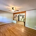 4 bedrooms apartment for rent in Southeast Colorado Springs - South COS, Colorado Springs