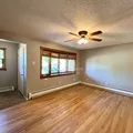 4 bedrooms apartment for rent in Southeast Colorado Springs - South COS, Colorado Springs