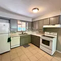 4 bedrooms apartment for rent in Southeast Colorado Springs - South COS, Colorado Springs