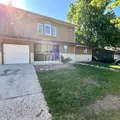4 bedrooms apartment for rent in Southeast Colorado Springs - South COS, Colorado Springs