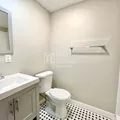 Studio Apartment for rent in Uptown Denver - Center Denver, Denver
