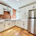 Studio Apartment for rent in Uptown Denver - Center Denver, Denver