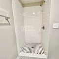 Studio Apartment for rent in Uptown Denver - Center Denver, Denver