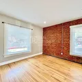 Studio Apartment for rent in Uptown Denver - Center Denver, Denver
