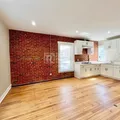 Studio Apartment for rent in Uptown Denver - Center Denver, Denver