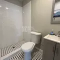 1 bedroom apartment for rent in Uptown Denver - Center Denver, Denver