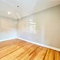 1 bedroom apartment for rent in Uptown Denver - Center Denver, Denver