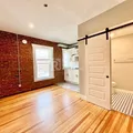 1 bedroom apartment for rent in Uptown Denver - Center Denver, Denver