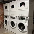 1 bedroom apartment for rent in Uptown Denver - Center Denver, Denver