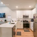 Studio Apartment for rent in Point Breeze - South Philadelphia, Philadelphia