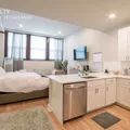 Studio Apartment for rent in Point Breeze - South Philadelphia, Philadelphia